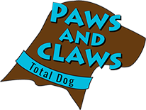 Pet Food Plus Paws and Claws